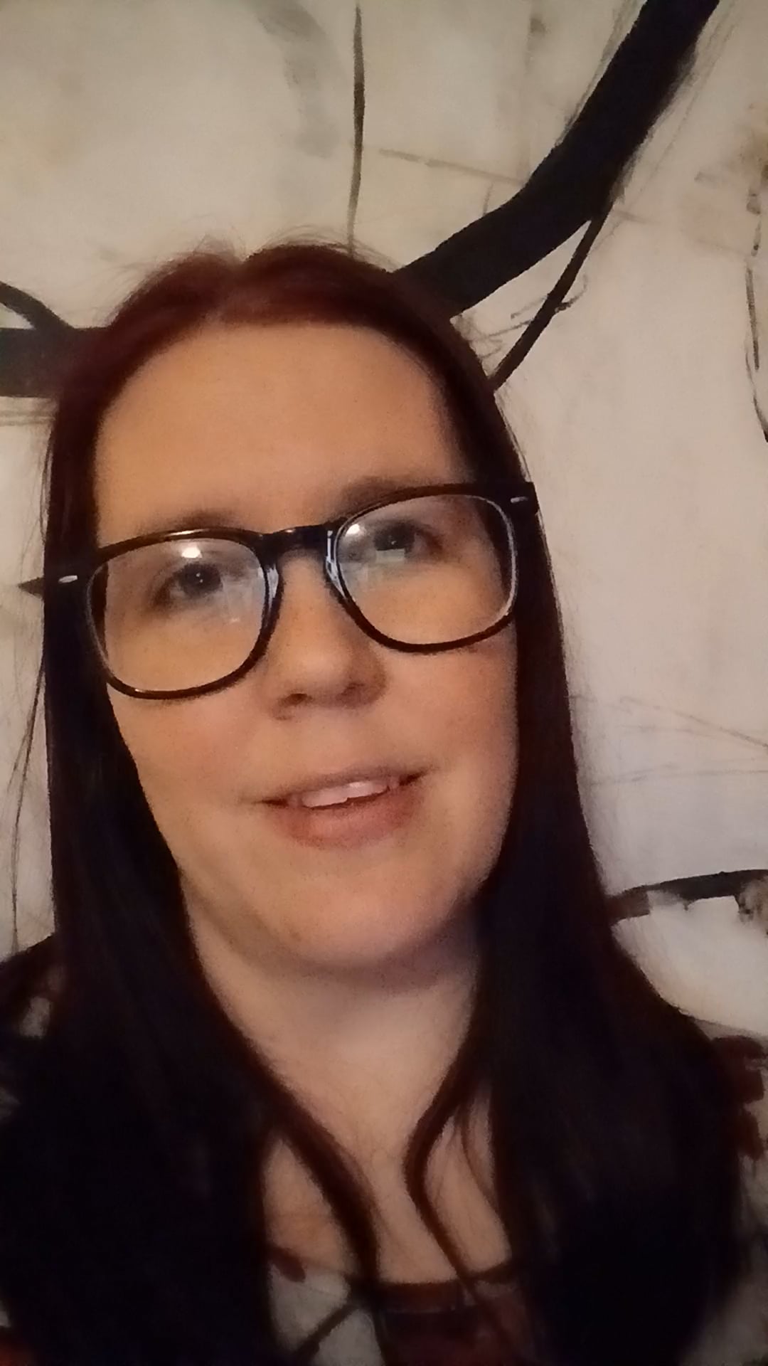 Onyx Counselling Services - Harmony Jarvis