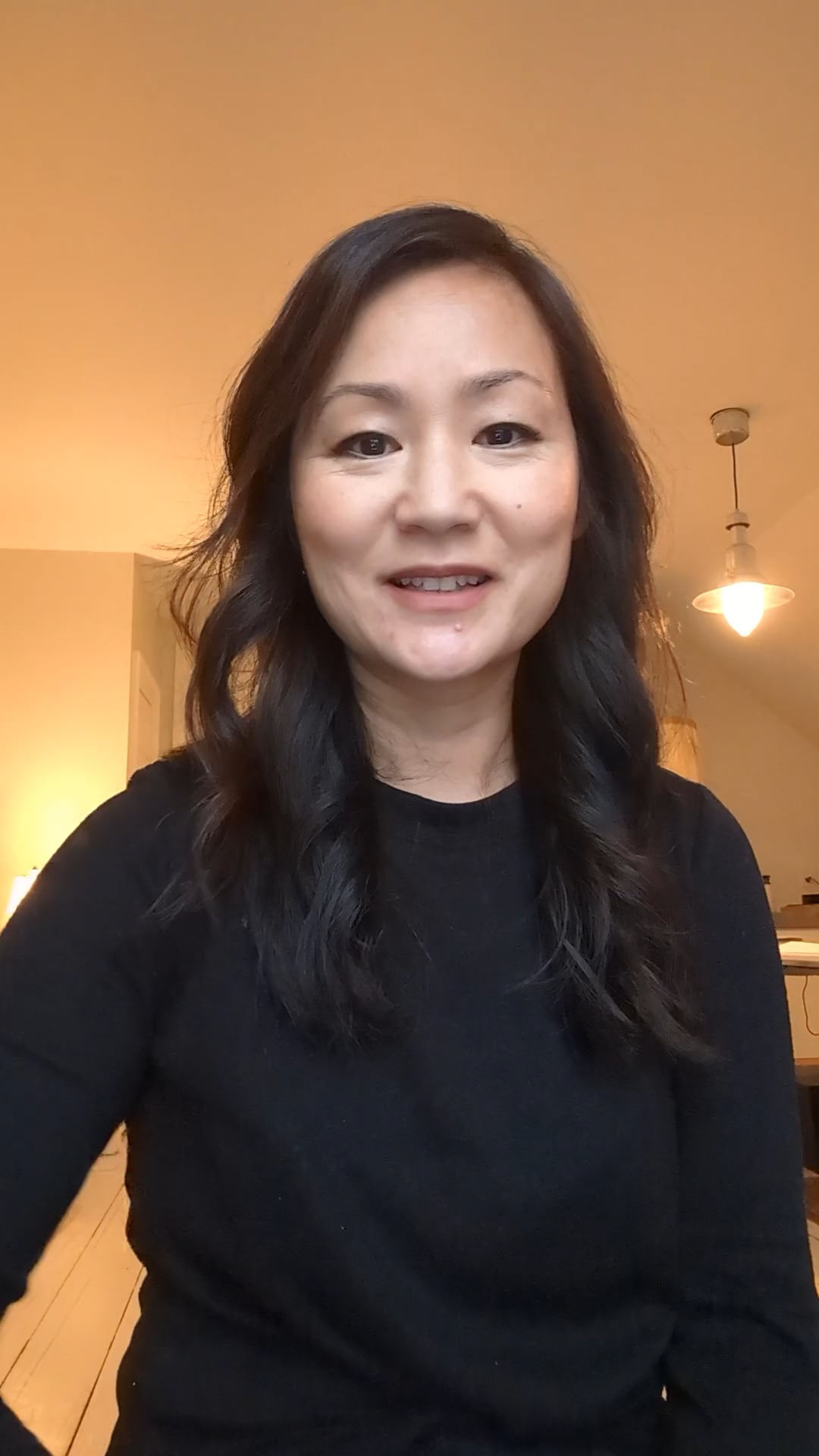 Cobourg Counselling