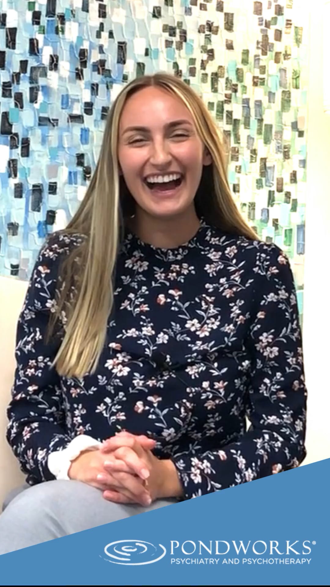 Amelia Harding