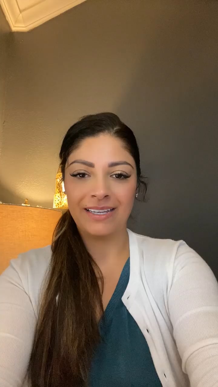 Dr. Natalia S. David At Mind Body Sleep