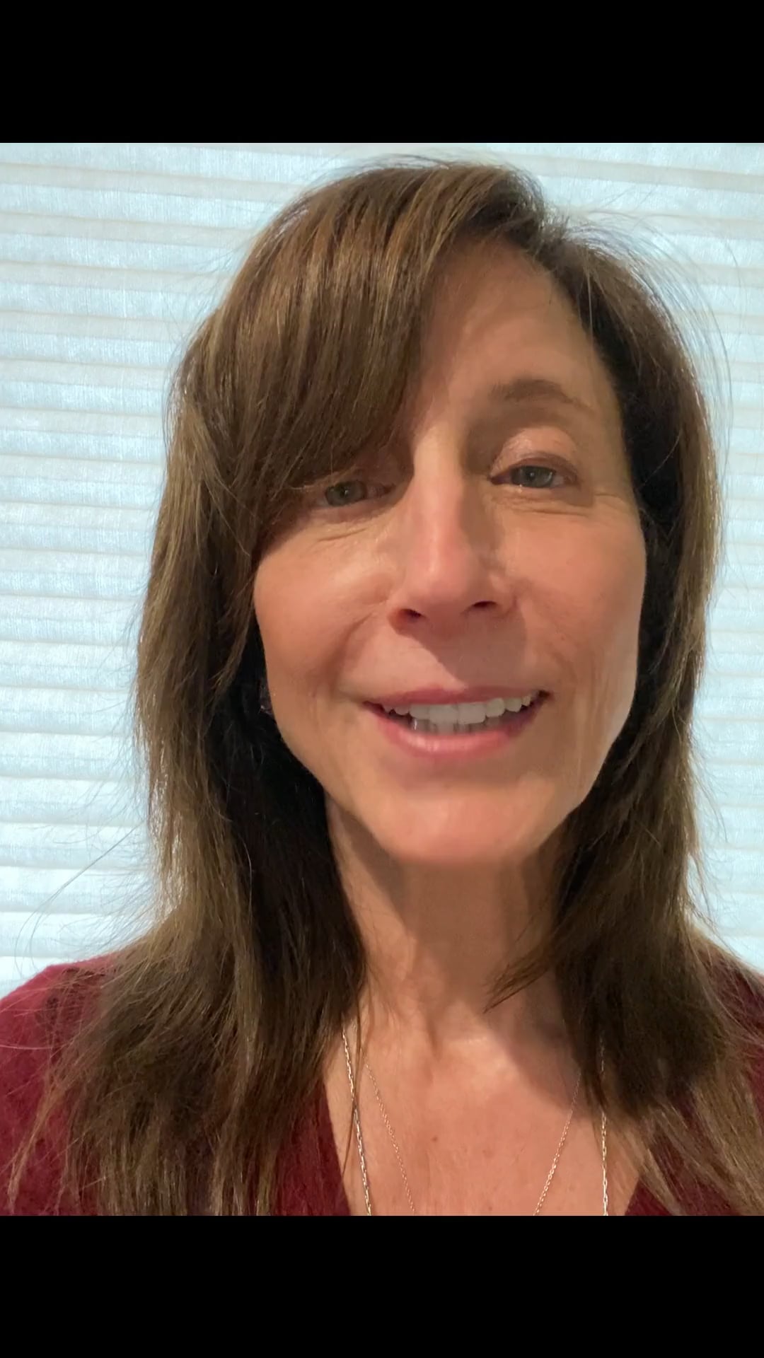 Laura Temin