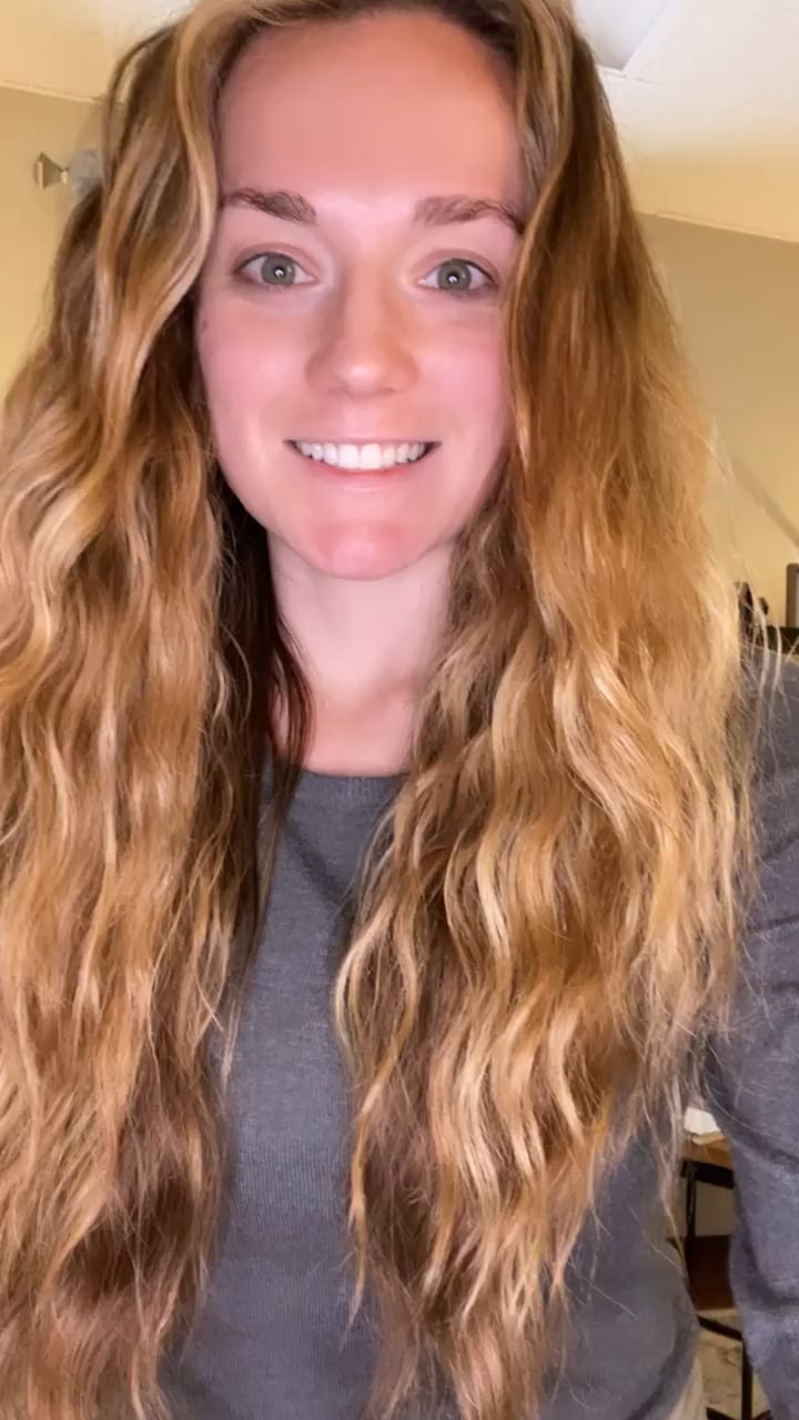 Dr. Hanna Cespedes