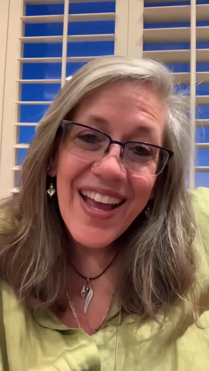 Los Angeles Therapy Network
