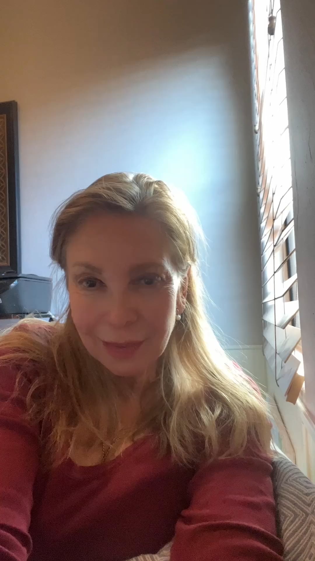 Myrene Dickinson