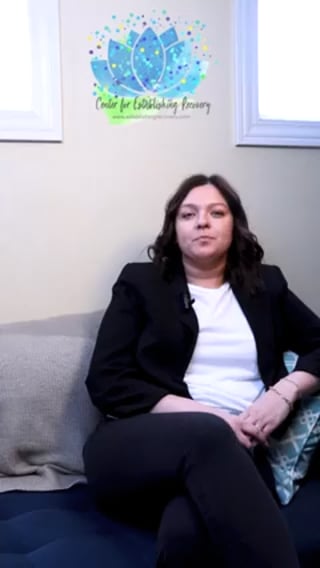 Jamie Berg