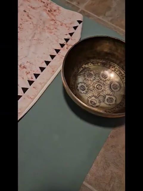 Kayla M Pizzolatto