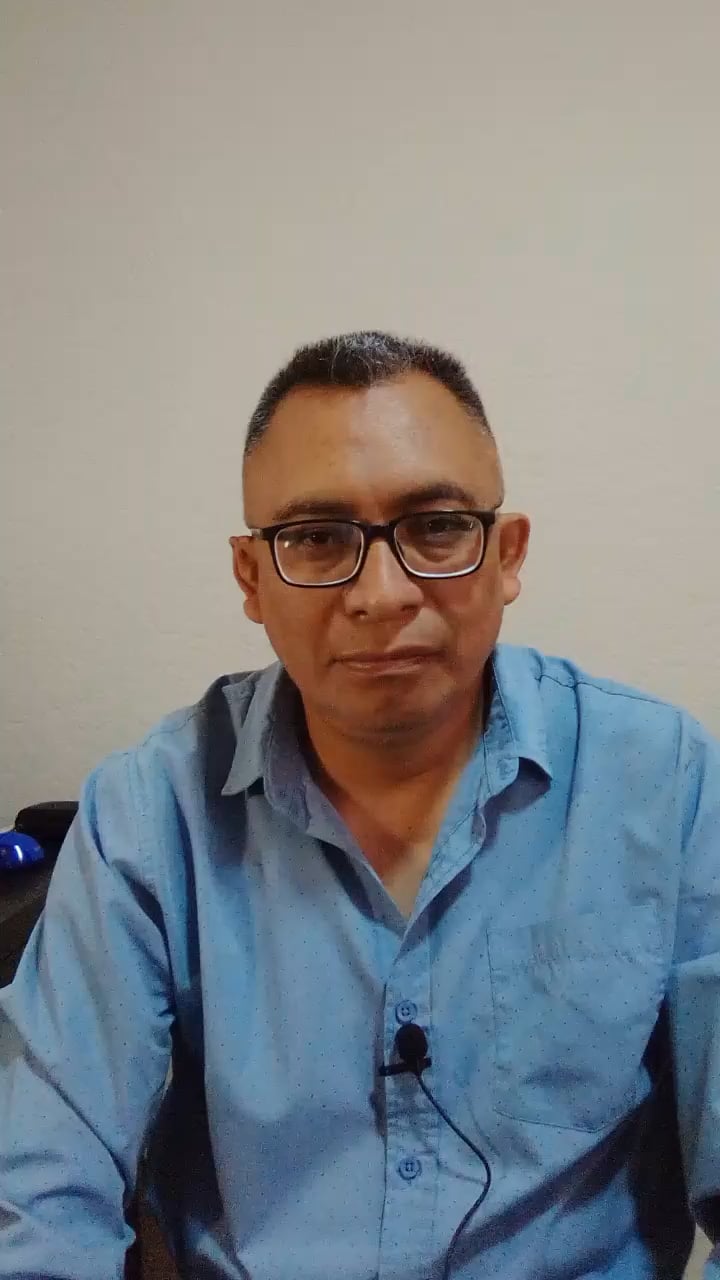 Roberto Lira Romero
