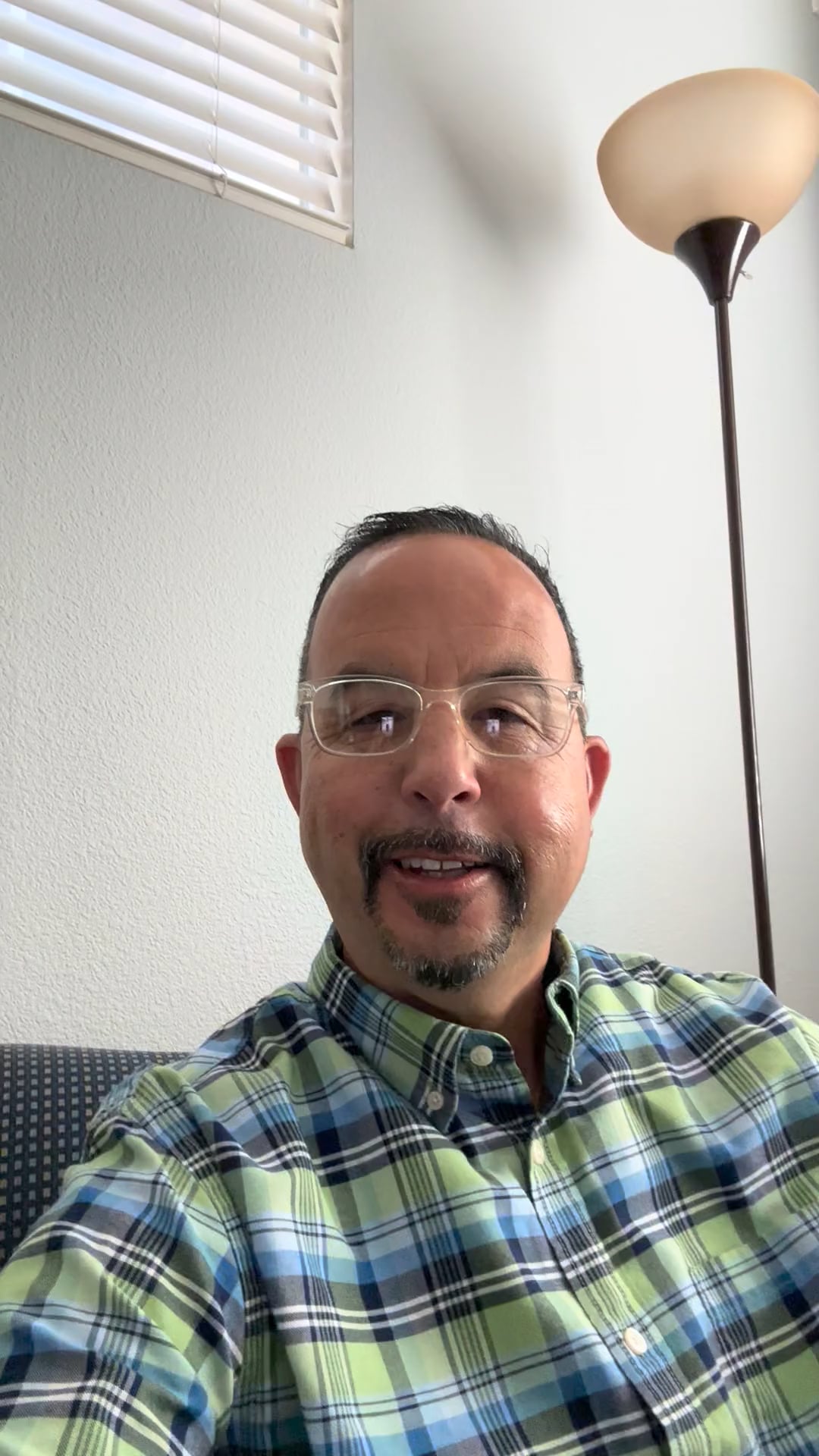 Daniel Mark Kinoshita