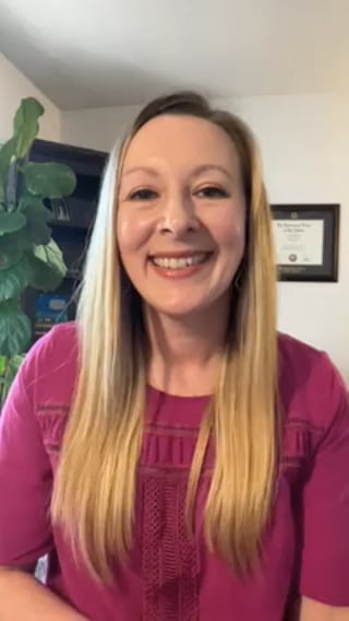 Tanari Mental Health - Accepting New Clients