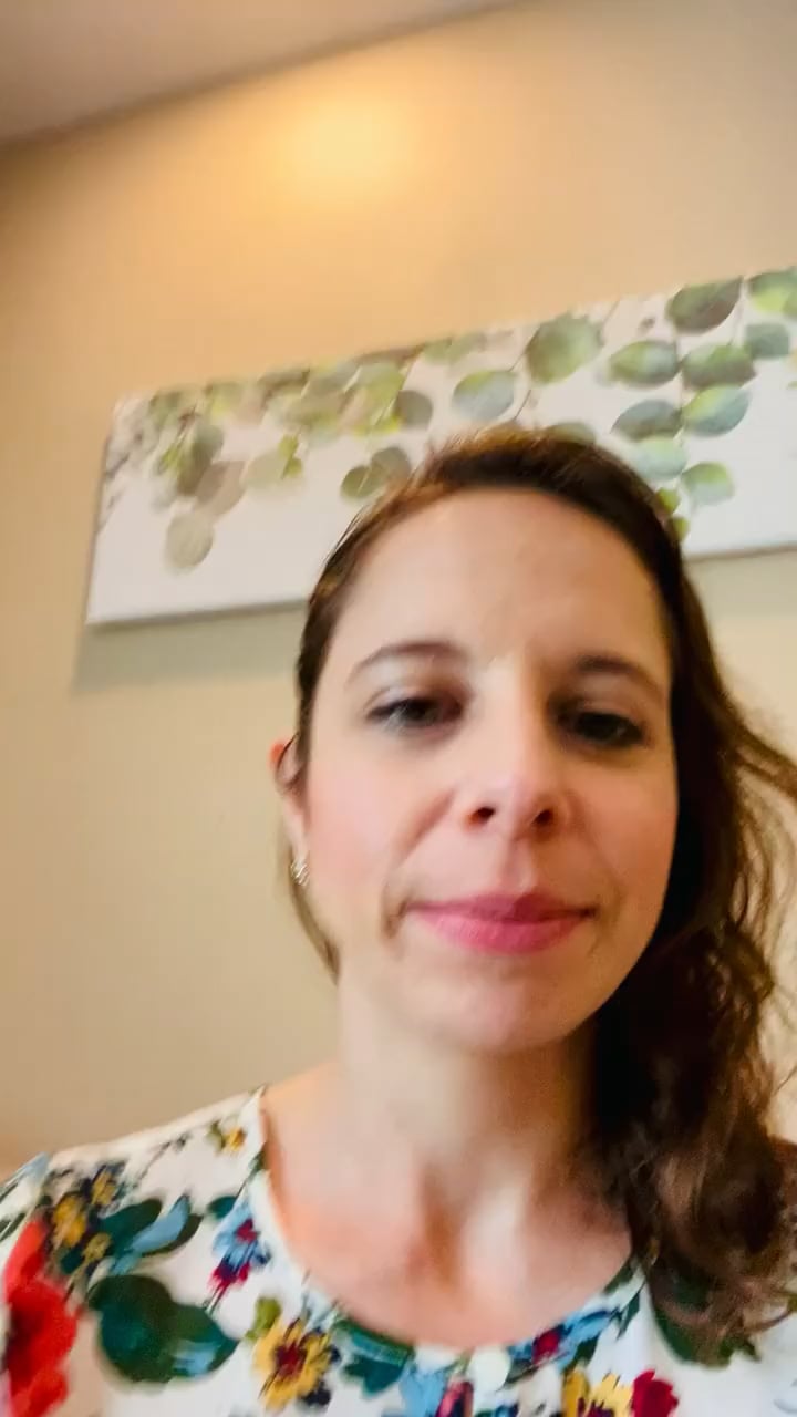 Joan Marianne Cordova