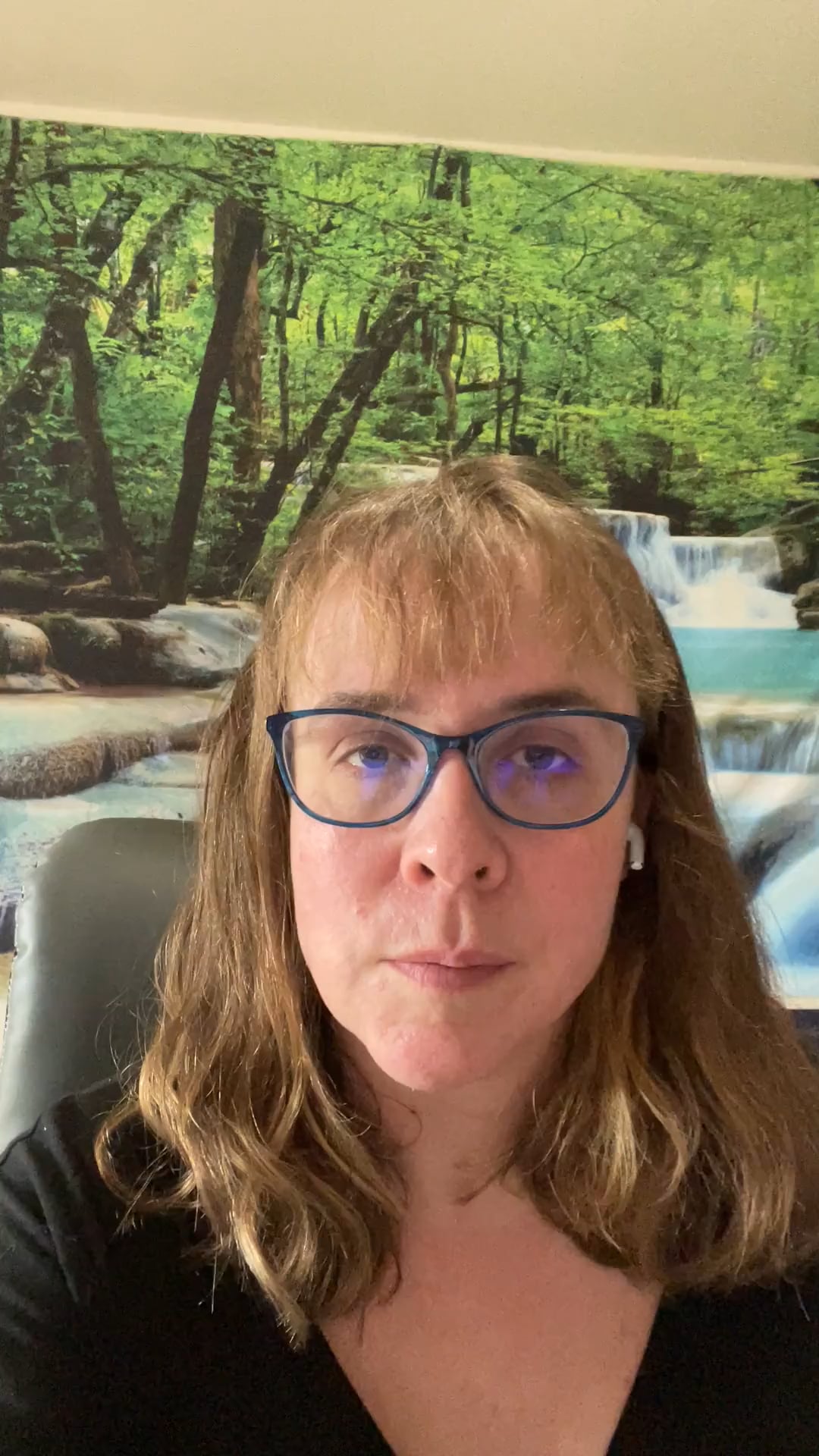 New Directions Therapy