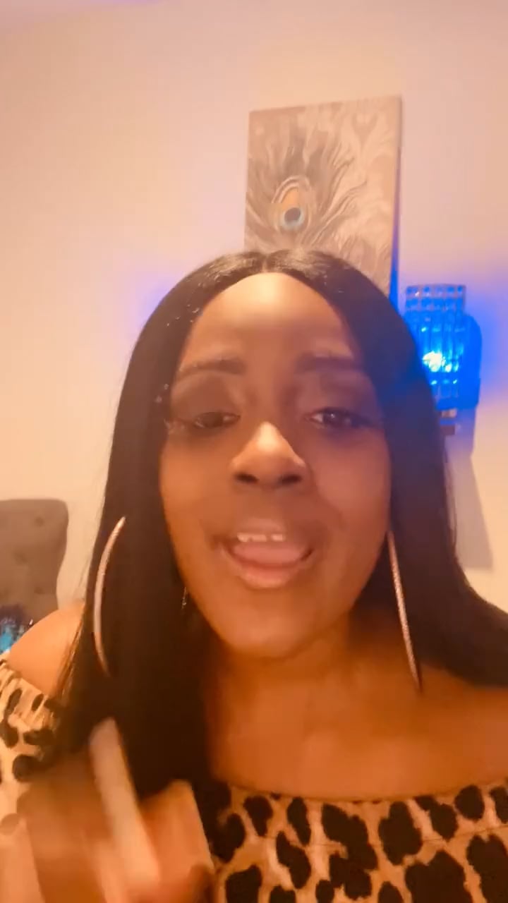 Daniall Marshall Foskey