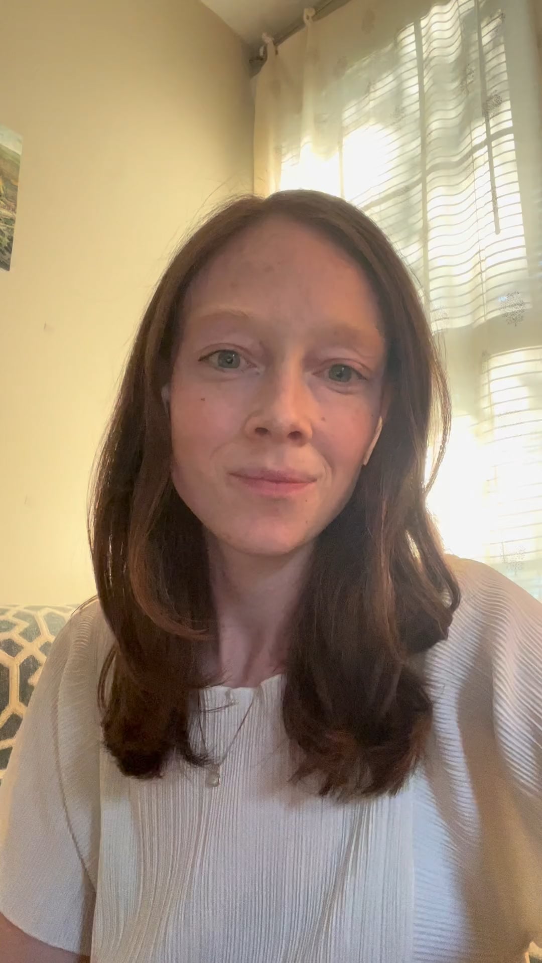 Amber Younger