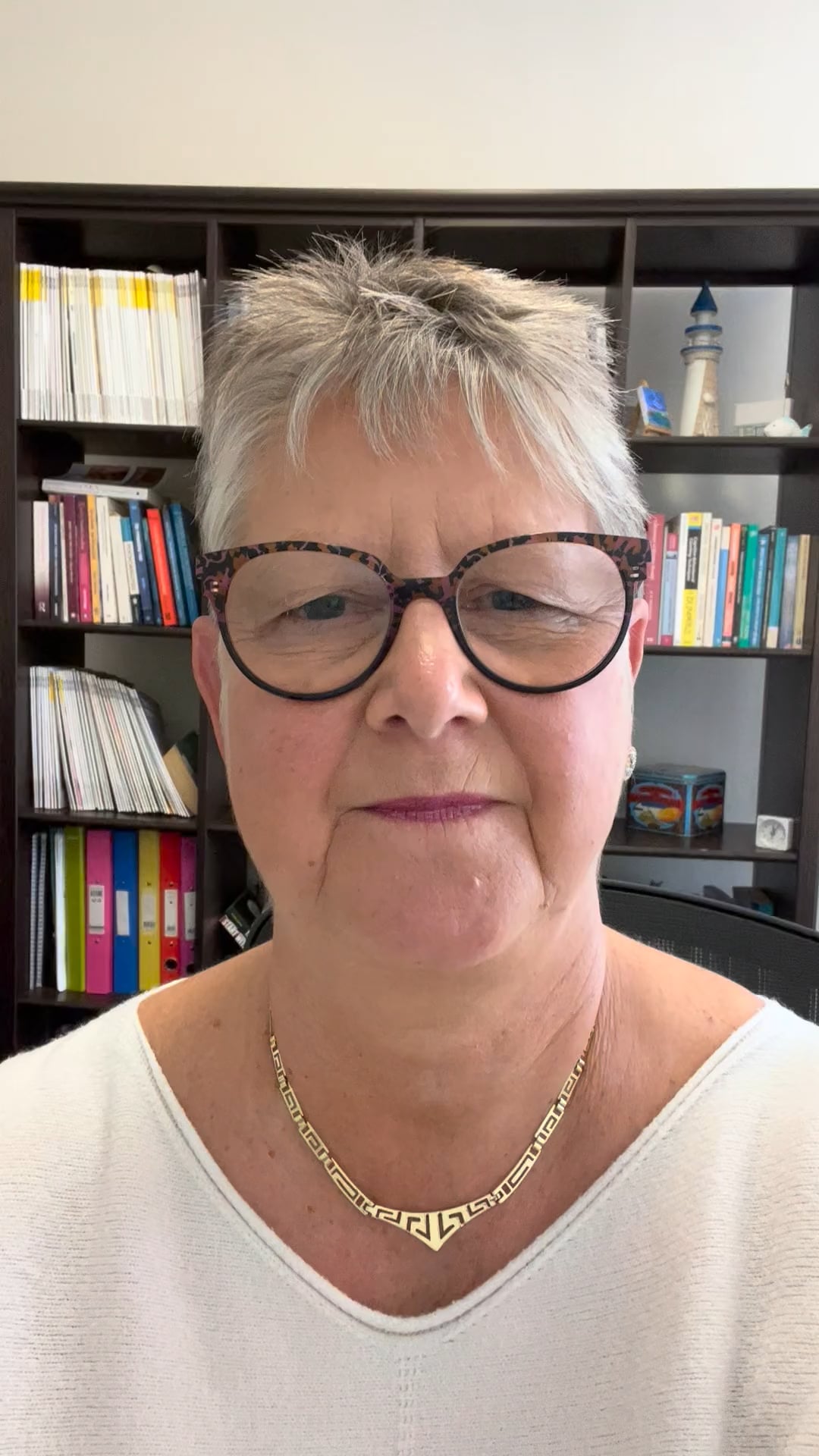 Lesley Downs Couples Counsellor