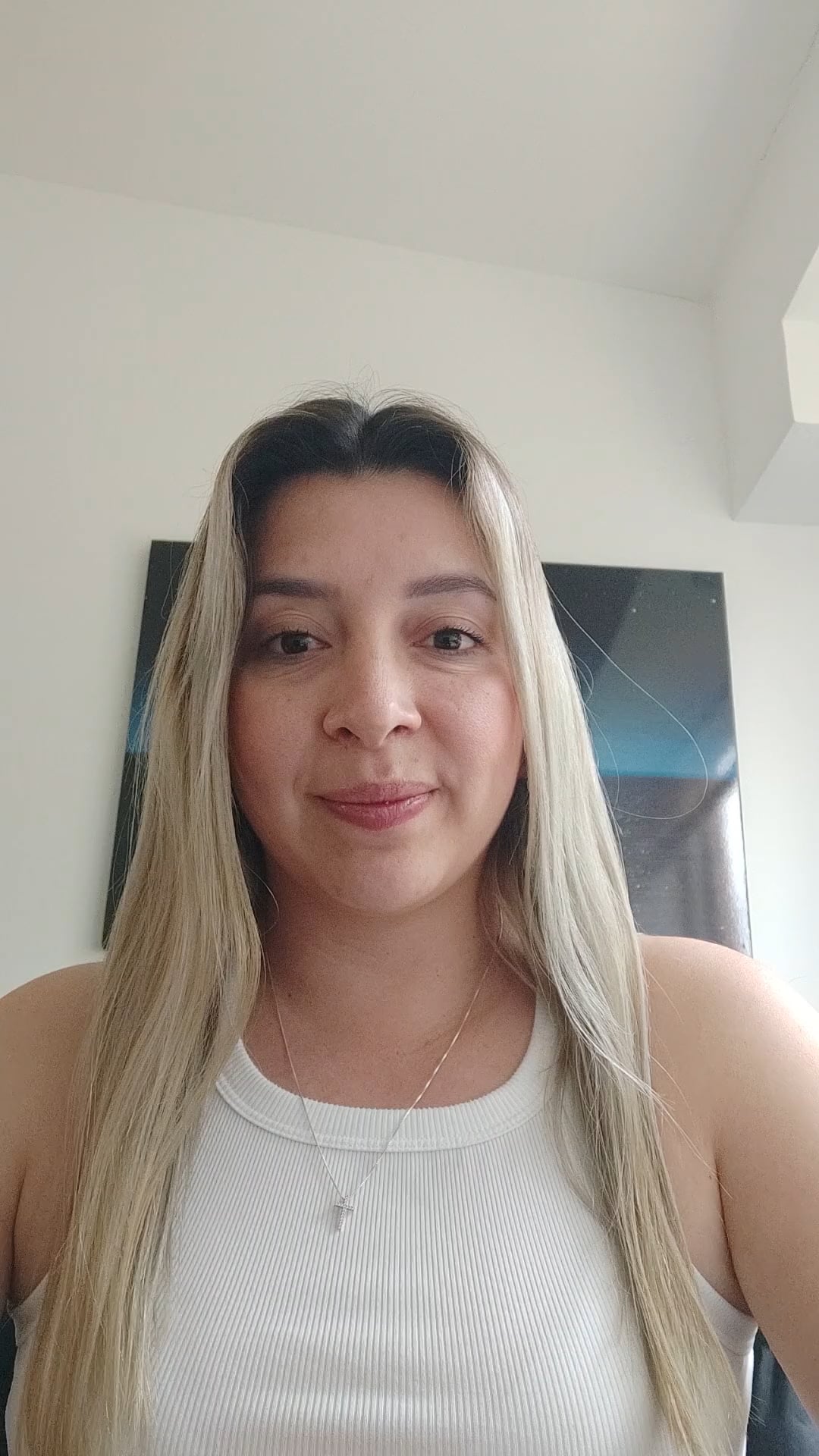 Nórida Prieto Bautista