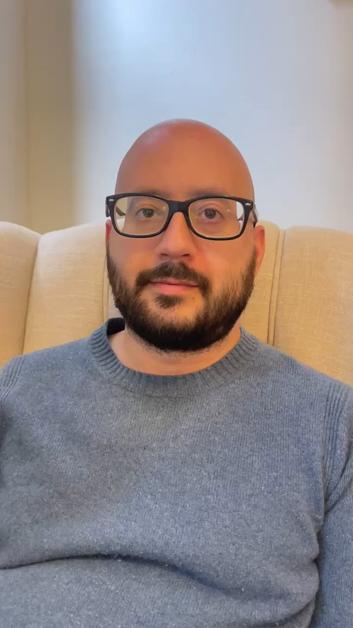 Jamron Counseling - Book Online