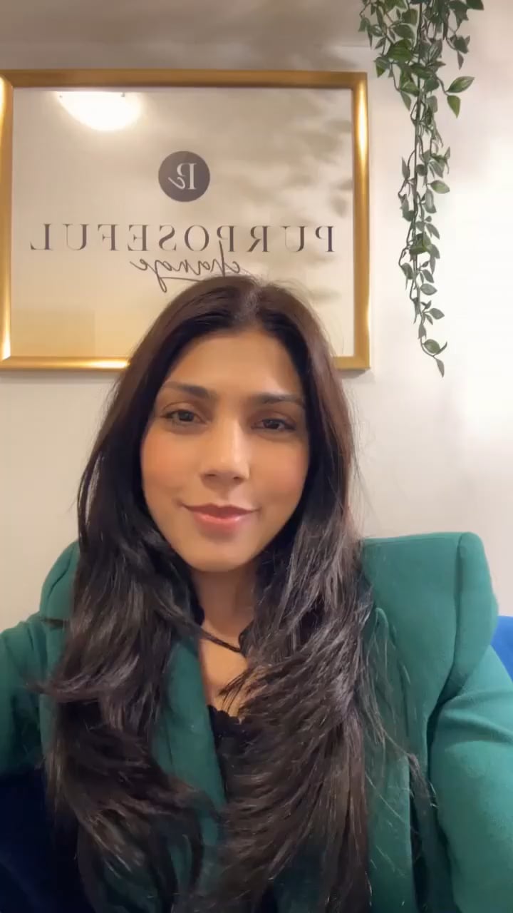 Sukaina Nathoo