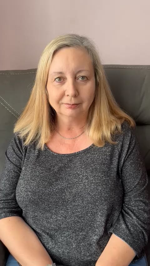 Cindy Smith