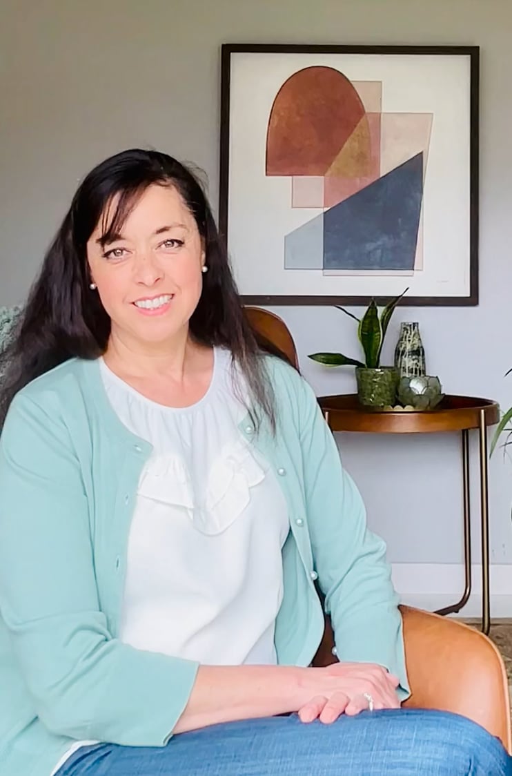 Trauma Healing Support