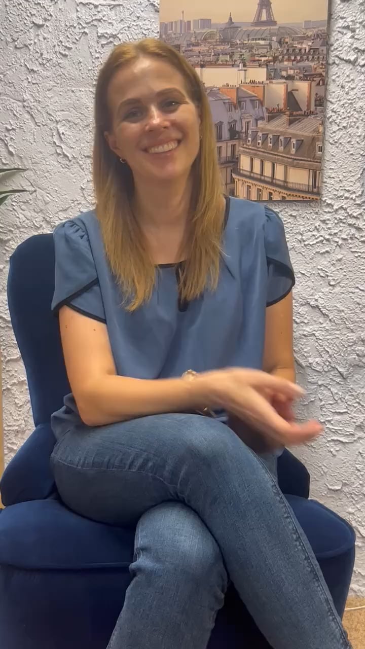 Brittany Davrichachvili-Simo