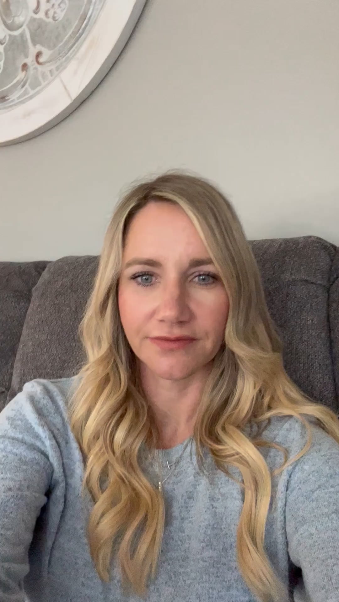 Angela D Green
