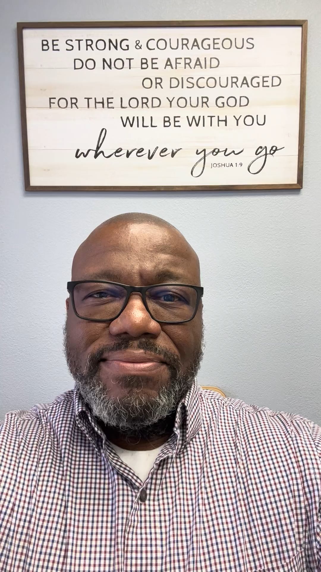 Calm in the Wilderness Counseling and Ministry