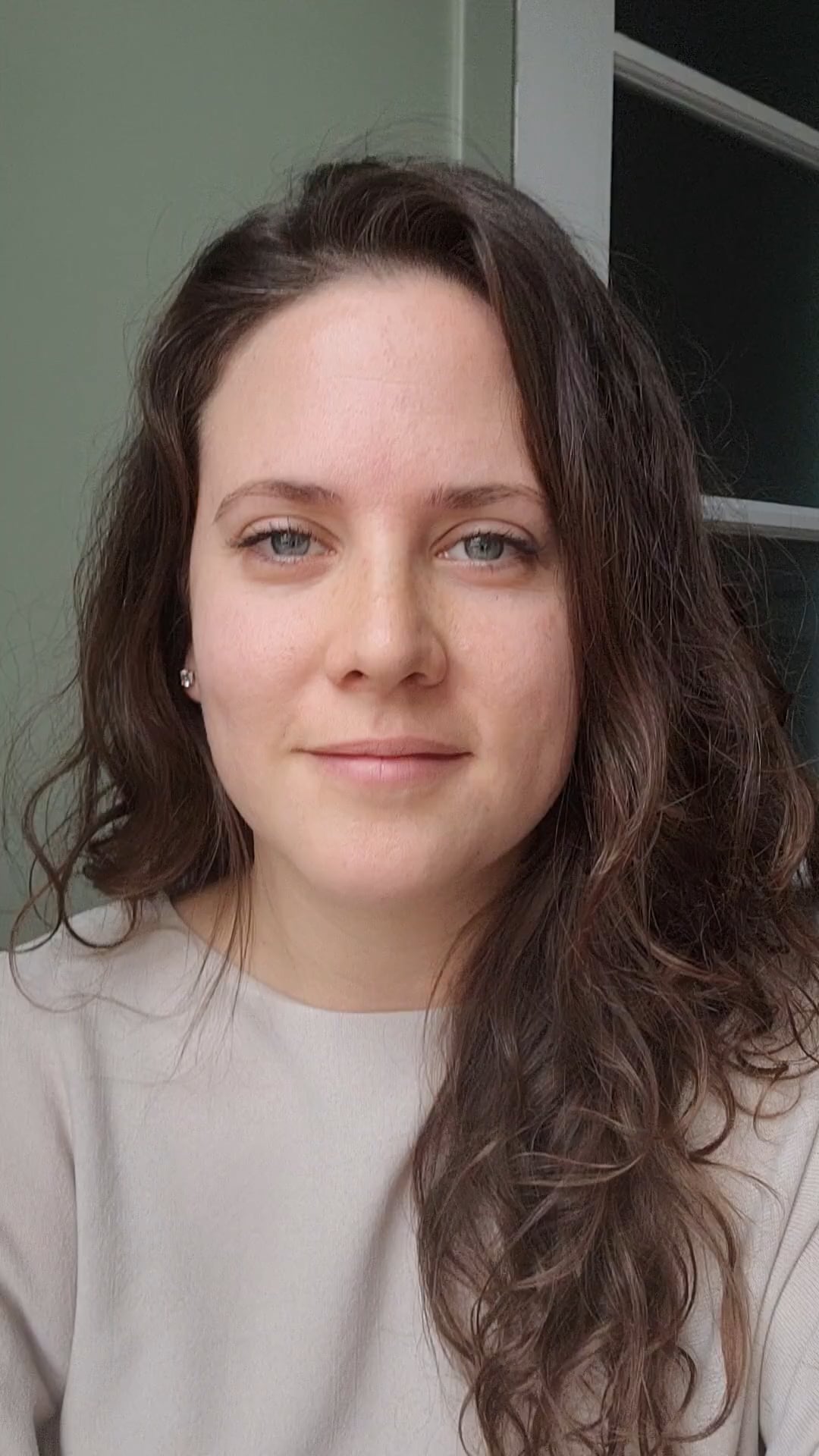 Charron Psychotherapy Services - Sofie Charron, RP