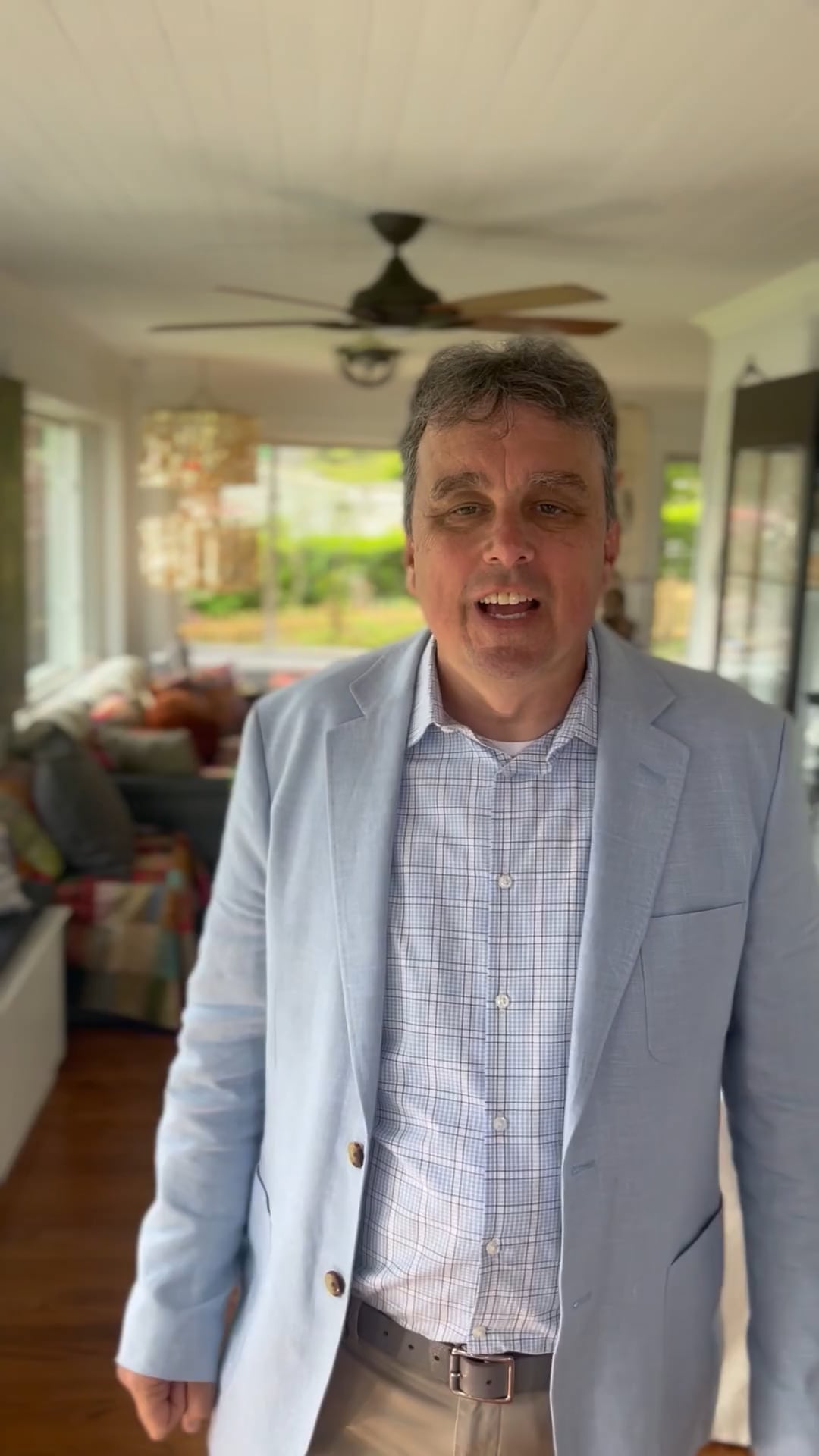 Sex Addiction, Infidelity 28 Yrs Experience Expert