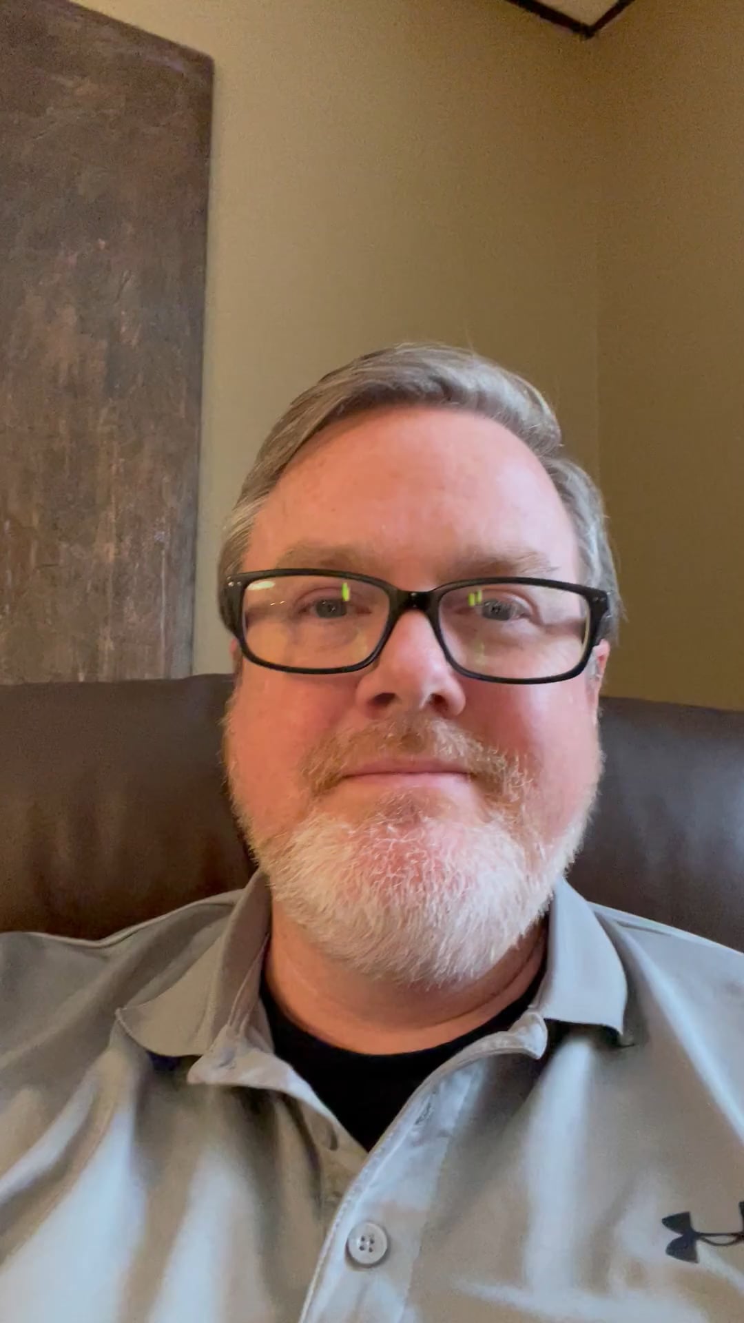 Rob Deckert