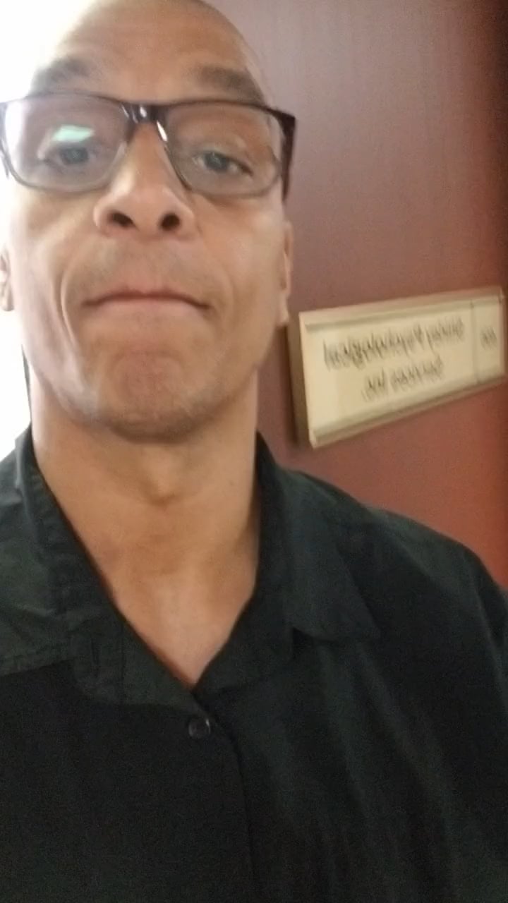 Shirley Psychological Services Inc