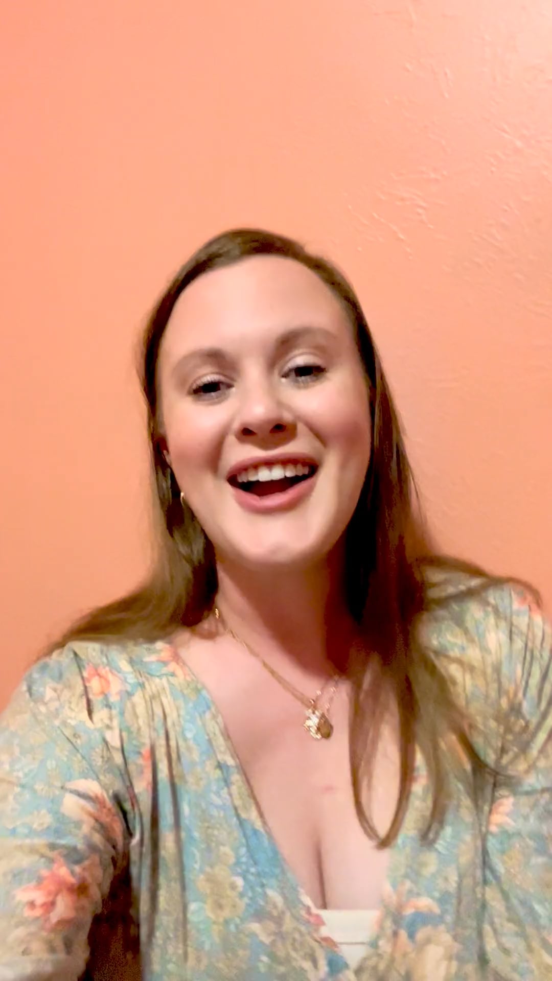 Emily Peirce