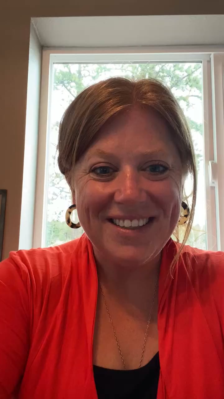 Julie Dominicak