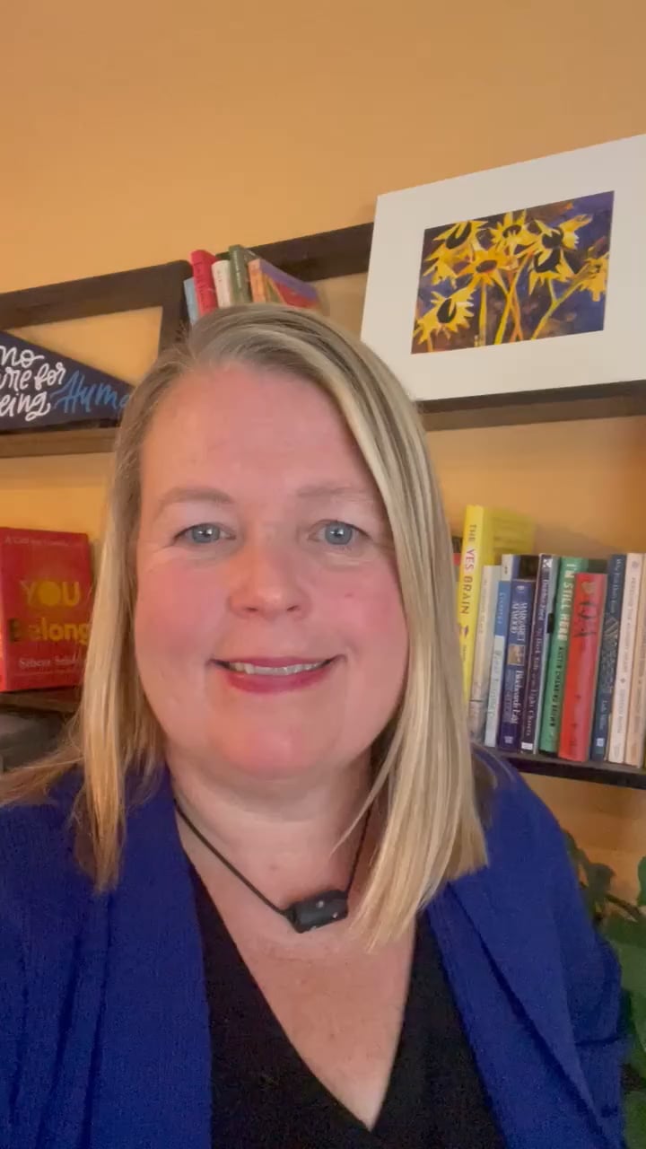 Kathy Jaffe