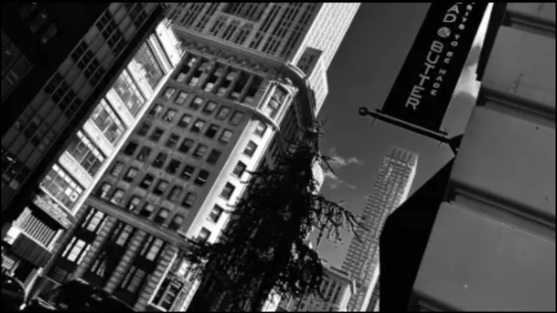 Counseling For You NYC
