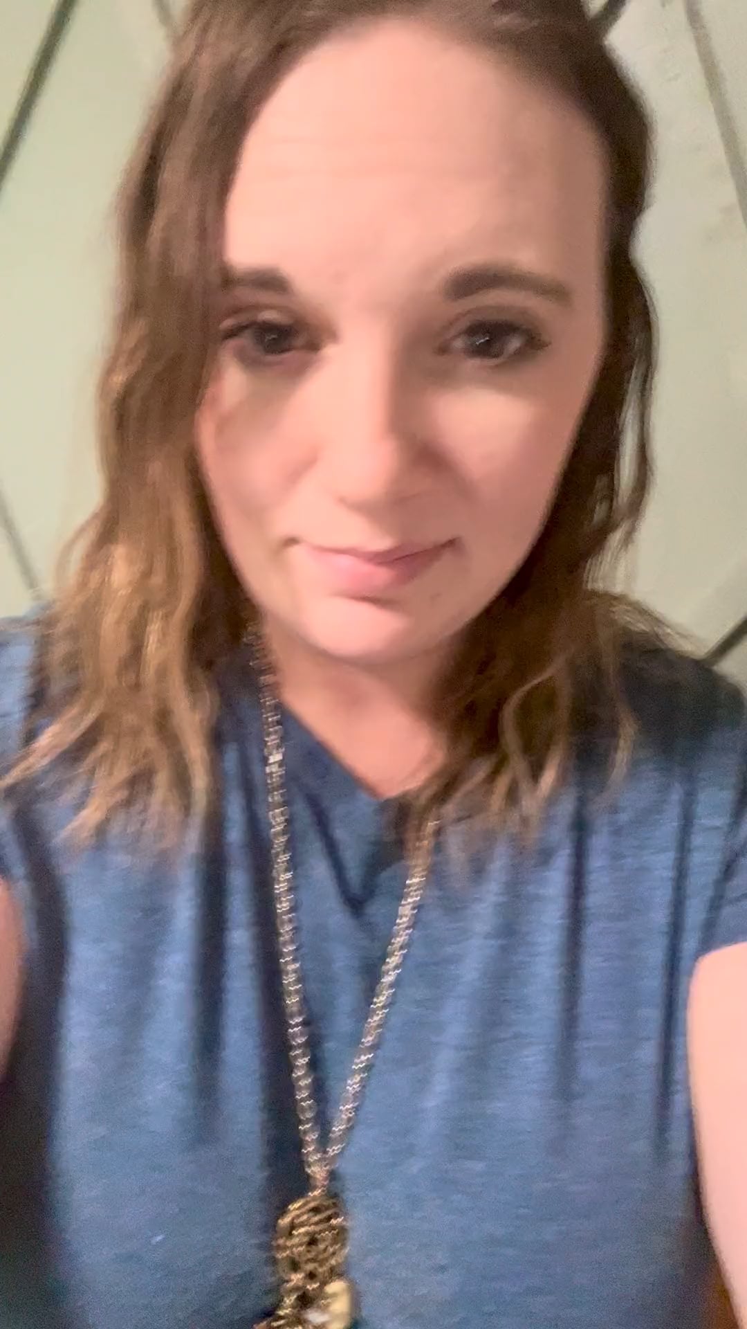 Alissa Swenson