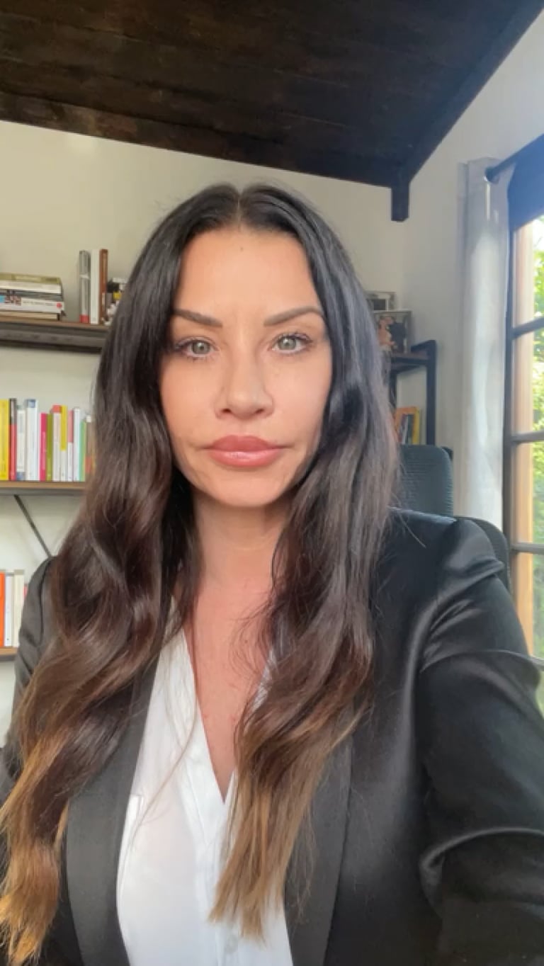 Find the Best Sex Therapists in Los Angeles, CA - Psychology Today