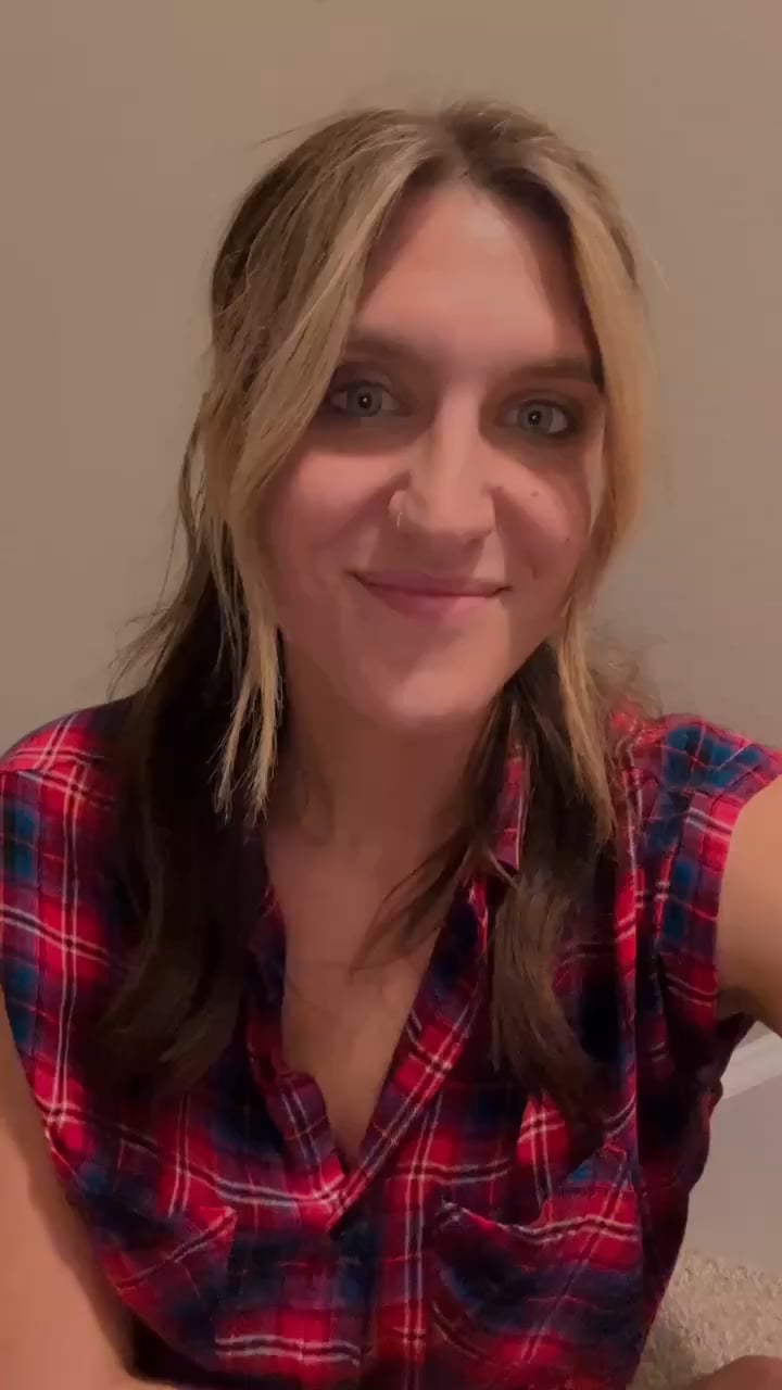 Rachael Rutter DeKoning