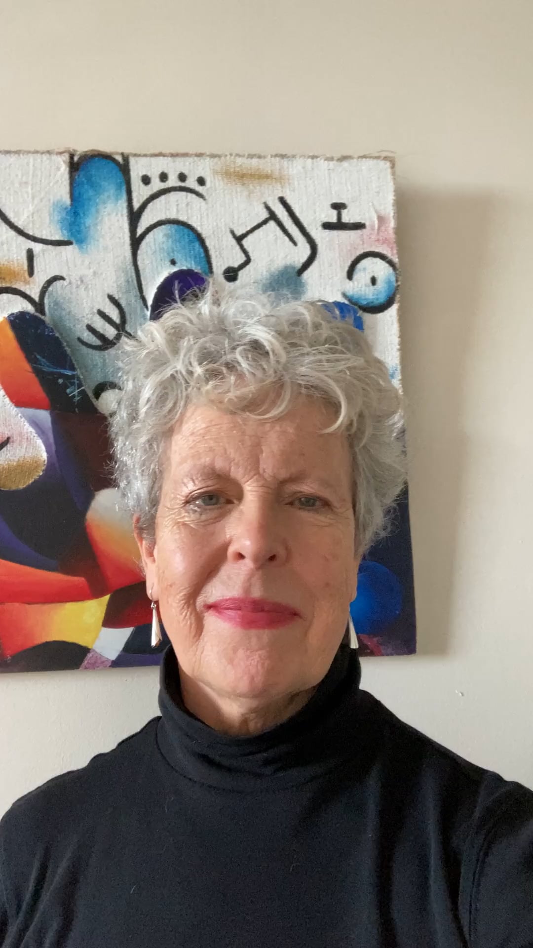 Susan Hollins Counselling