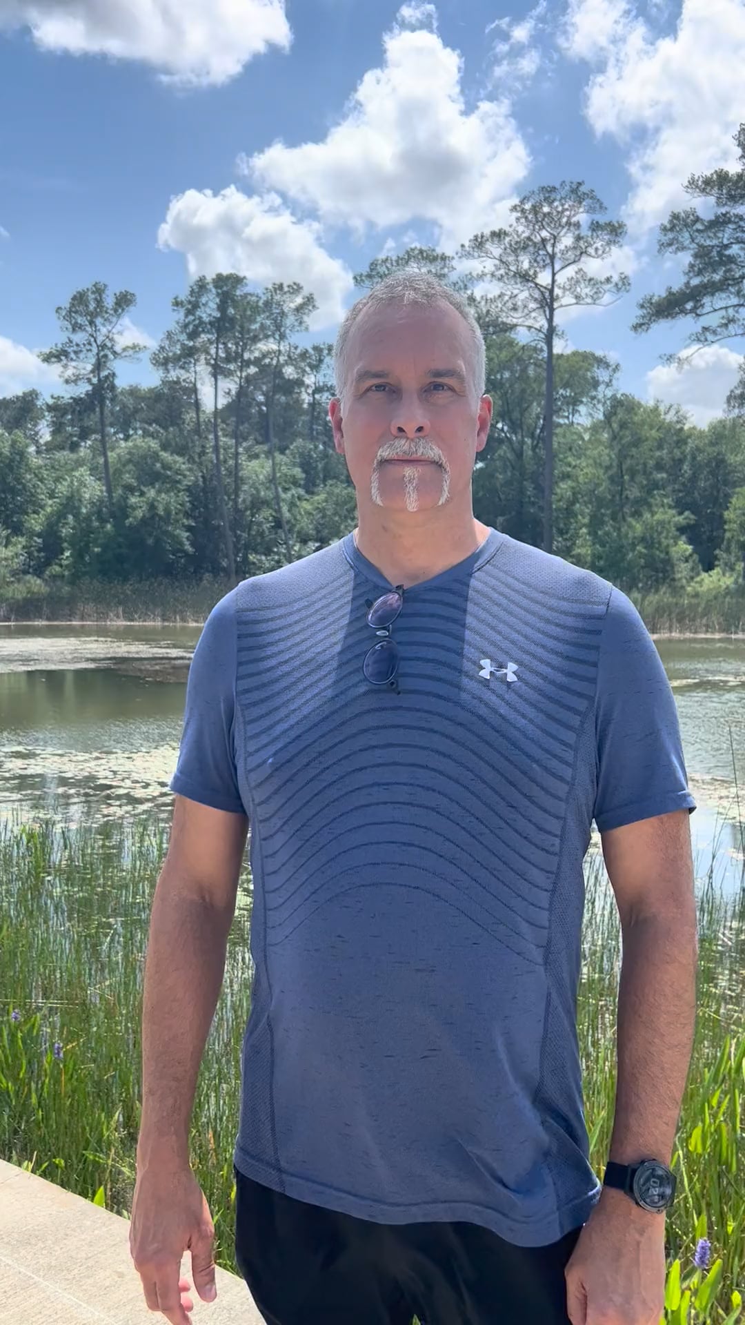 Bryant Hyland Packard