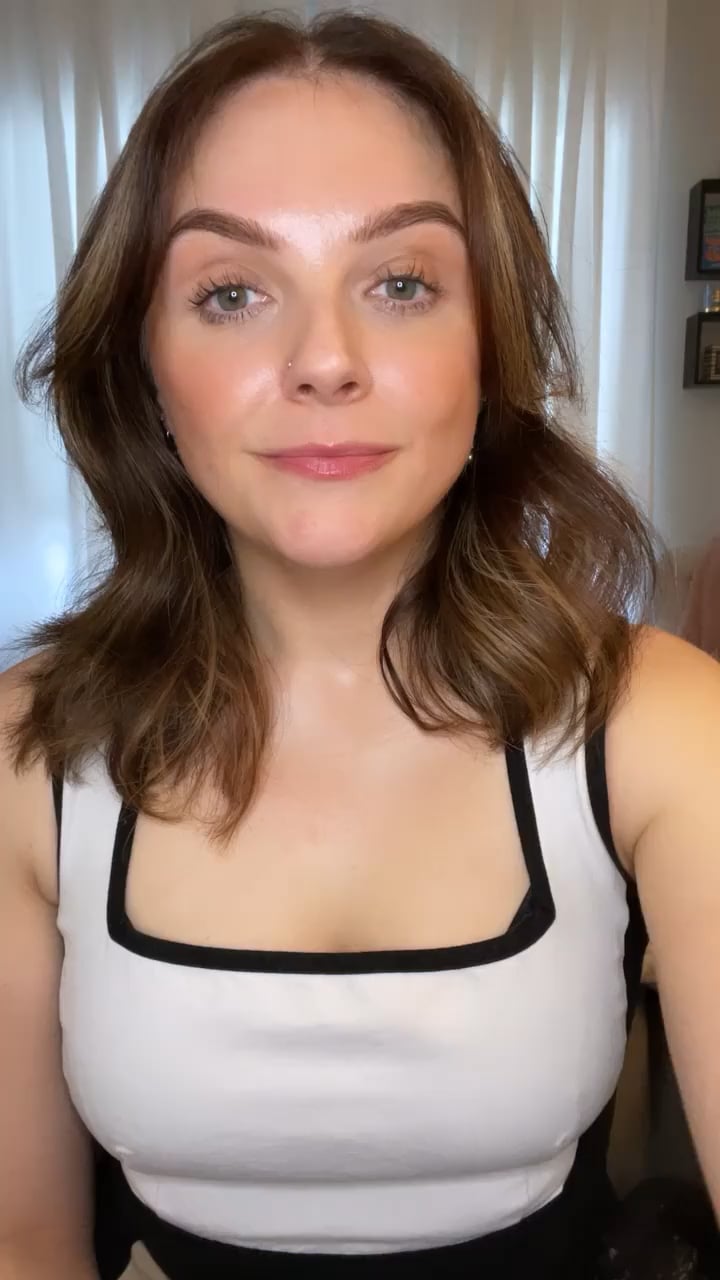 Nicolette Tomaszewski