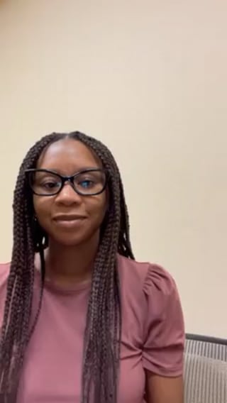 Brandi Williams