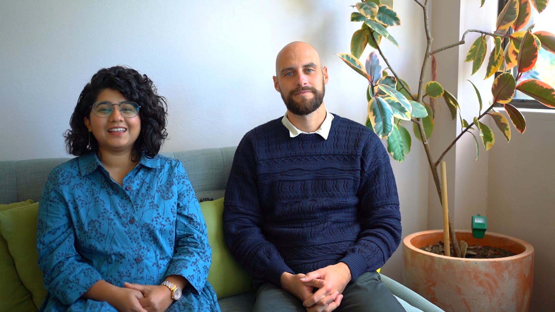 Counselling Wollongong