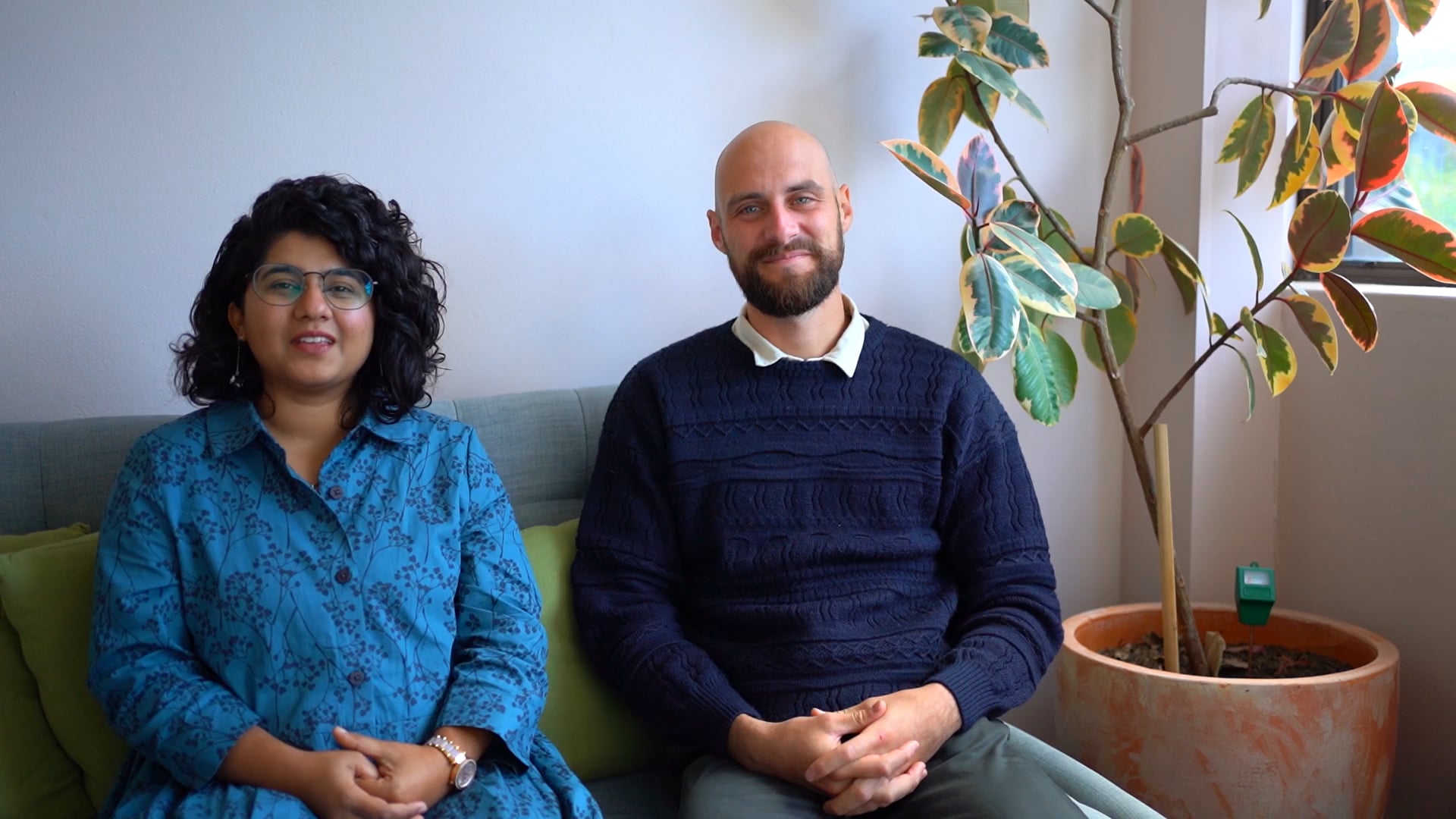 Counselling Southern Highlands