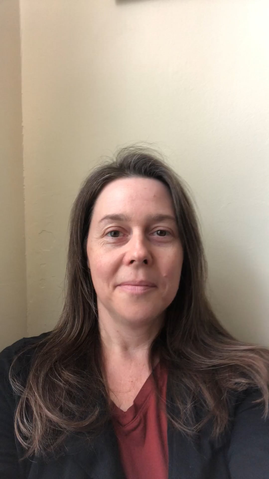 Beth Charbonneau