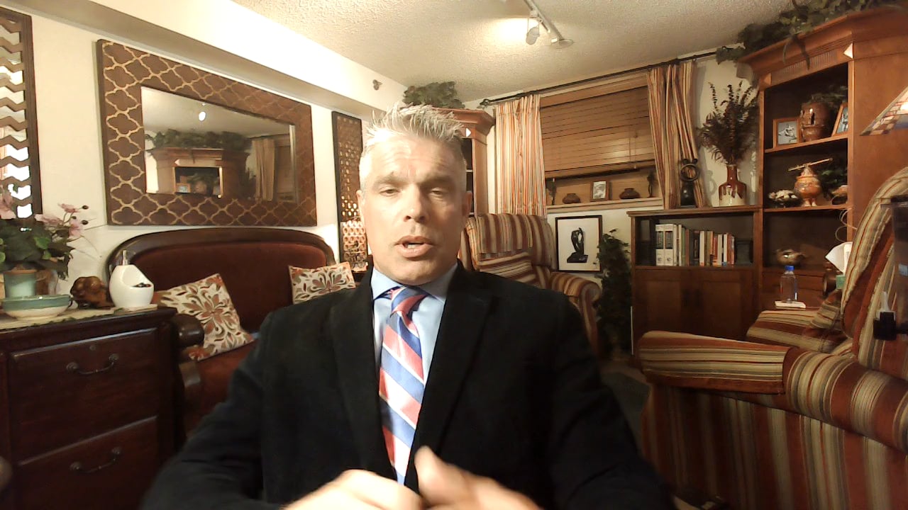 Kai Macdonald, Psychiatrist, San Diego, CA, 92103 | Psychology Today