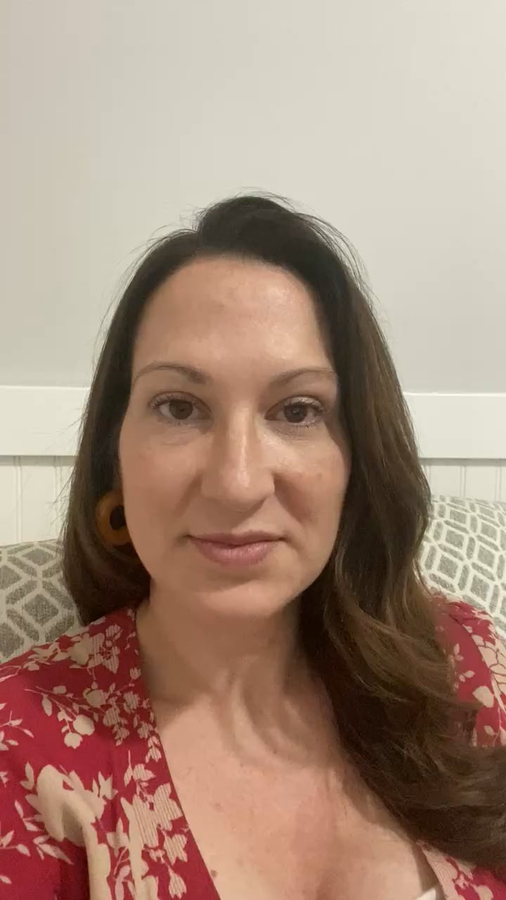 Leah Kb Krieger