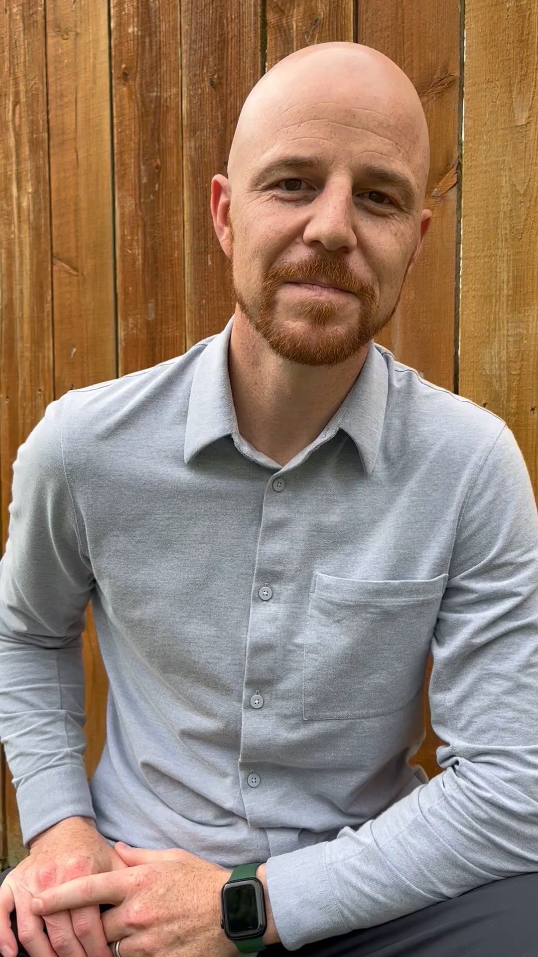 Dr. Jeremy Allan Fowler
