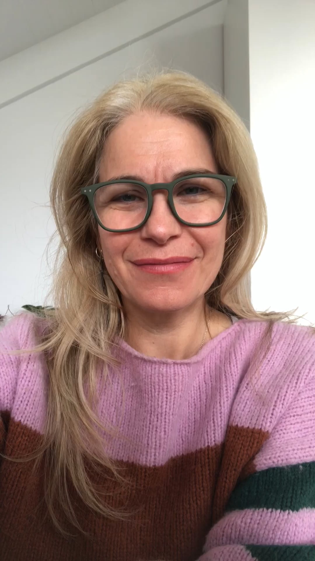 Tracey Alder Therapy