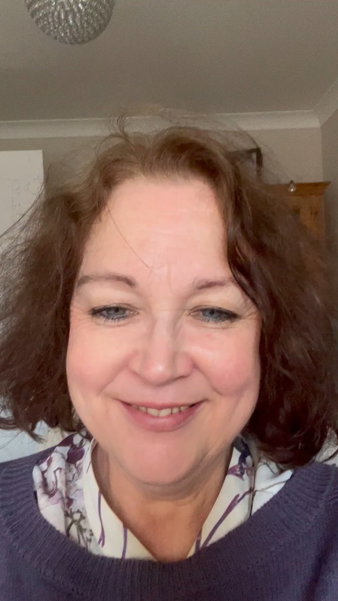 Dr Christine Price