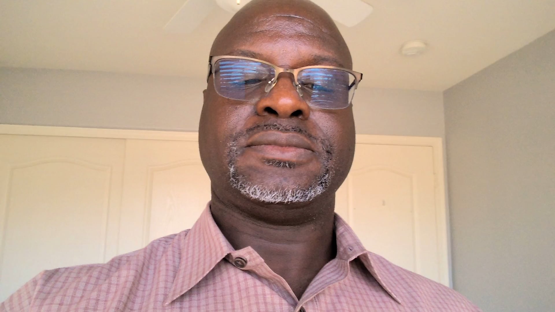 Mwoyo Mental Health